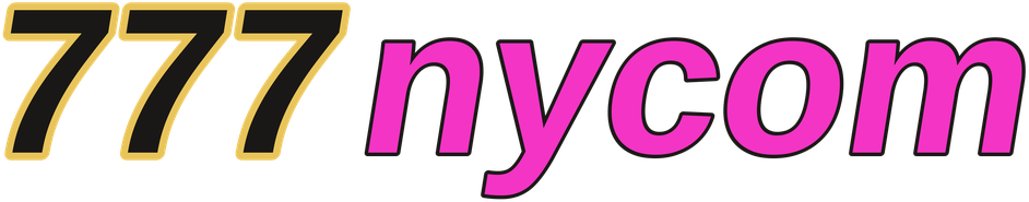 777nycom logo