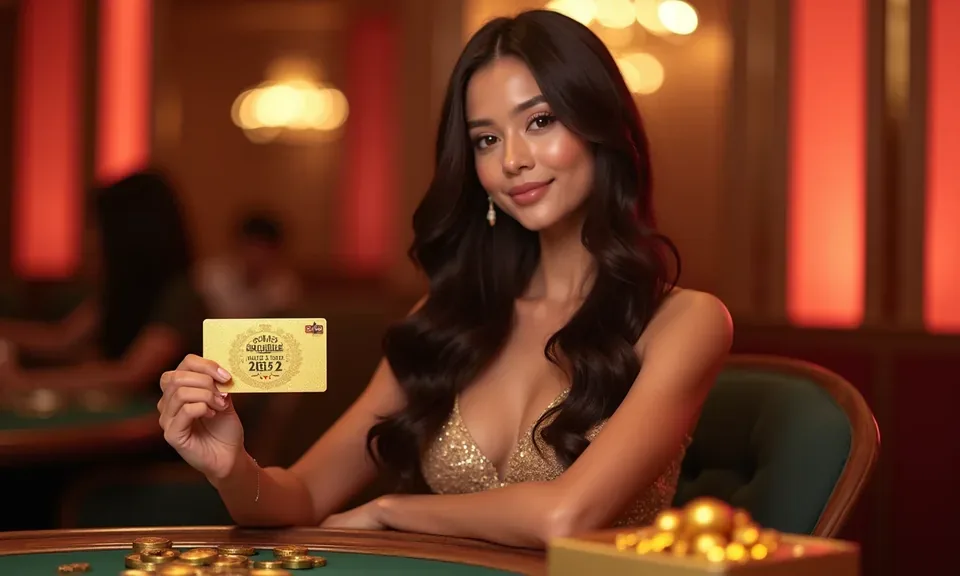 777nycom Sportsbook Cashback