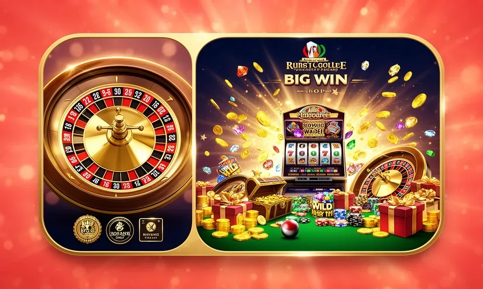 777nycom Casino